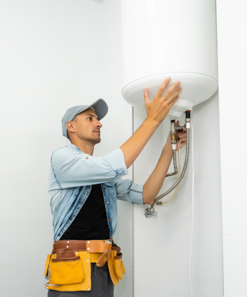 مركز صيانة شتيبل